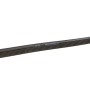 Ремінь генератора VW T5 1.9TDI/VW Caddy 1.9/2.0TDI (+AC)