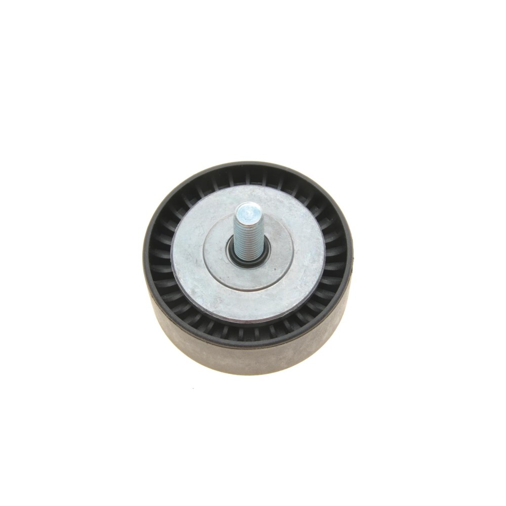 Ролик генератора BMW E60/65/66 4.0-4.5i 01- (паразитний) N62B44/B48