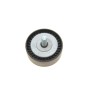 Ролик генератора BMW E60/65/66 4.0-4.5i 01- (паразитний) N62B44/B48