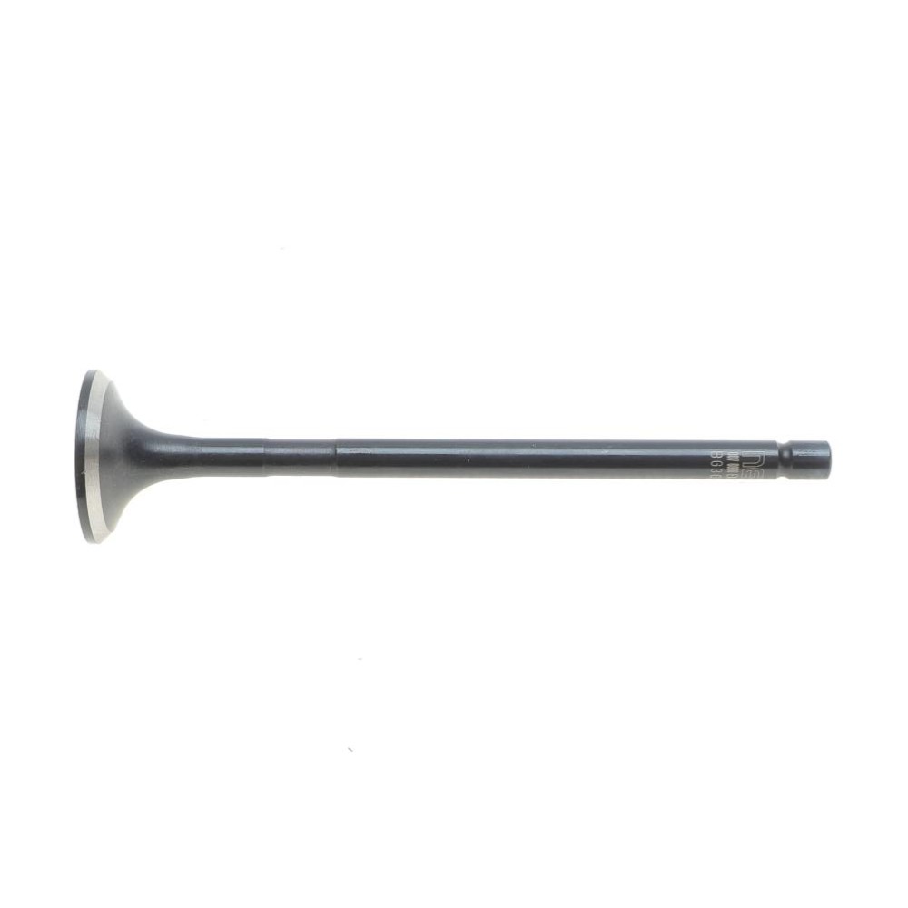 Клапан (випуск) Hyundai i10/i20 1.2 08- (24x5.5x101.2)