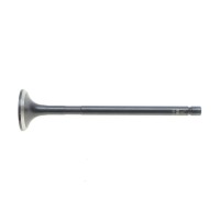 Клапан (випуск) Hyundai i10/i20 1.2 08- (24x5.5x101.2)