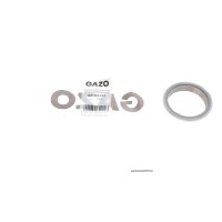 Прокладка глушника Toyota Avensis 03-08/Mitsubishi Pajero 06-/Subaru Forester 97-12
