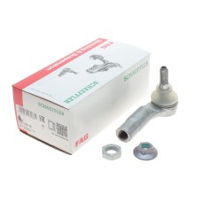 Наконечник тяги рульової (L) VW Touran (5T1), 05/15 -/Passat (3G2, CB2), 08/14 -