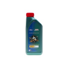 Олива 5W30 Magnatec Professional A5 (1L)