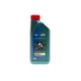 Олива 5W30 Magnatec Professional A5 (1L)