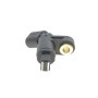 Датчик ABS (передній) VW Caddy II 1.4/1.6/1.9TDi 95-04 (R)