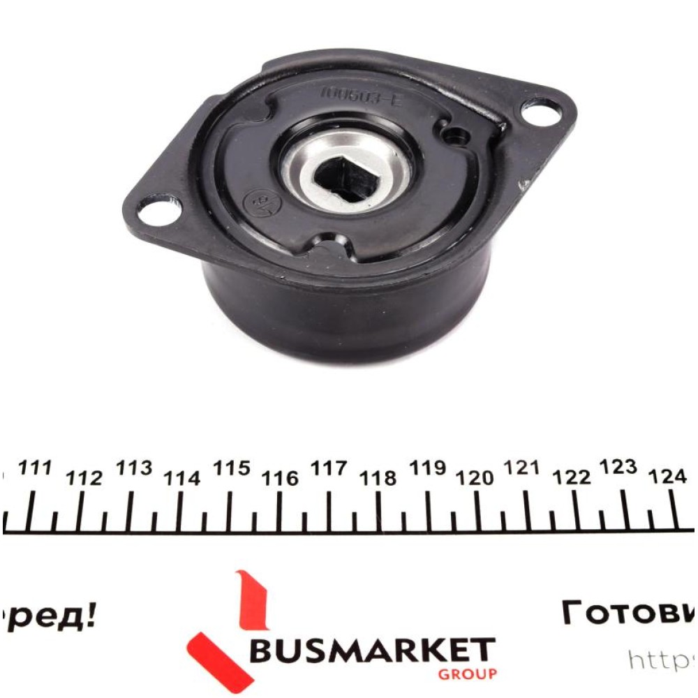 Натяжник ременя генератора VW T4 2.5/1.9TD/2.4D