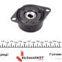 Натяжник ременя генератора VW T4 2.5/1.9TD/2.4D