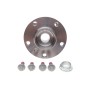Ремкомплект маточини в зборі (задньої) BMW 5 (F10)/7 (F01-F04) 1.6-6.0 08-18 B47/N20/N47/N53/N55/N57/N63