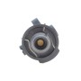 Термостат EGR BMW 3 (E46)/5 (E39) 2.0-3.0D 98-03 M47/M57 (70°C)