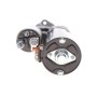 Стартер Renault Megane III/Scenic III 1.9 dCi 08-16 (12V/1.4kw) (z=11) = 114869