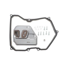 Фільтр АКПП VW T5 2.5 TDI/3.2 03-09 (з прокладкою)