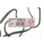 Прокладка кришки ГРМ Nissan Navara 2.5 dCi 05-