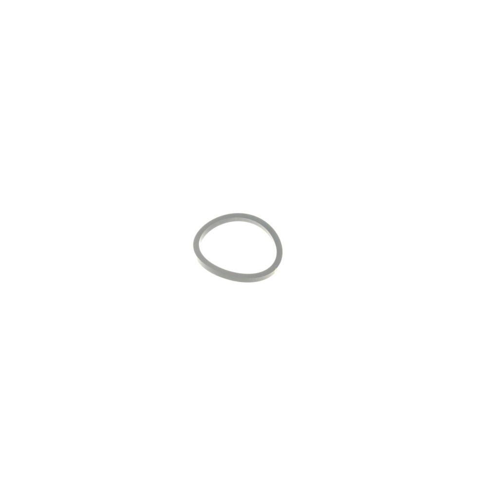 Ремкомплект супорта (заднього) Toyota Highlander 00-07 (d=38mm) (+поршень)