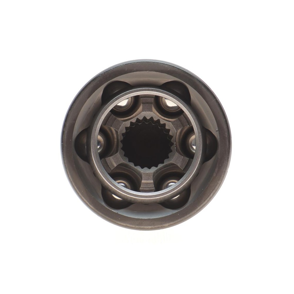 ШРКШ (зовнішній) Hyundai Accent II 1.3-1.6 00-05 (25x22x153mm) (к-кт)