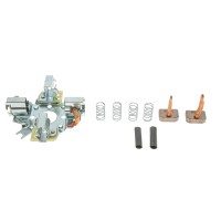 Щіткотримач стартера MB S-class (W220) 98-05