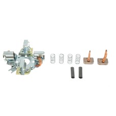 Щіткотримач стартера MB S-class (W220) 98-05
