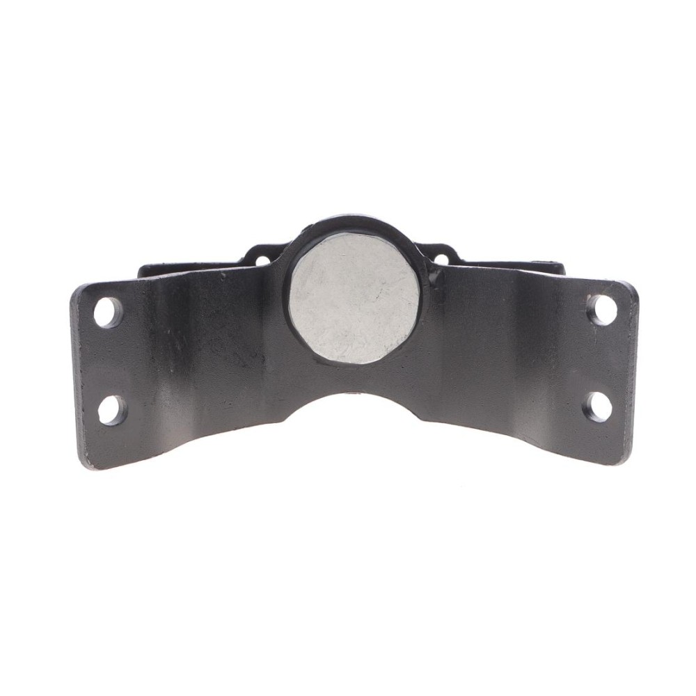 Подушка двигуна Toyota Hilux/Land Cruiser Prado 02-