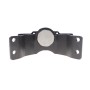 Подушка двигуна Toyota Hilux/Land Cruiser Prado 02-