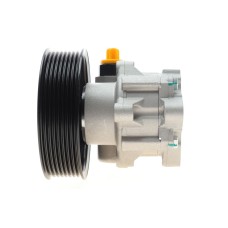 Насос ГПК MB GL-class/S/R/ML CDI 06- (4681)