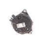 Генератор Citroen Berlingo/Jumpy/Peugeot Expert/Partner 1.8/1.9D 95-03 (14V/95A) = 112688