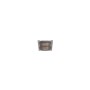 Сухарь клапана Renault Kangoo 1.2 16V 01- (3 отв./d=5.5 mm)