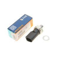 Датчик тиску оливи VW Golf V/Seat Leon 2.0TFSi/GTi 04-11 (1.4 bar)