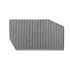 Фільтр салону BMW 5 (G60/G90/G68)/7 (G70) 22--(вугільний) Фільтр салону BMW 5 (G60/G90/G68)/7 (G70) 22--(вугільний)