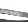 Ремінь генератора MB Sprinter/MB Viano 2.2CDI 06- (+AC) (6PK2285)