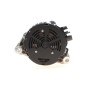 Генератор Citroen Berlingo/Jumpy/Peugeot Expert/Partner 1.8/1.9D 96-02 (14V/80A) = 113485