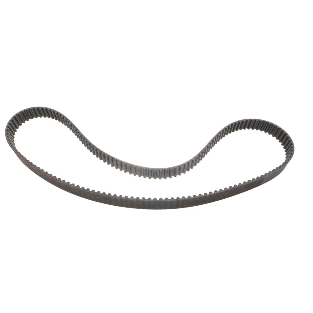 Комплект ГРМ Audi A3/A4/A6/TT/Skoda Octavia/VW Golf 1.8T 96-10 (23x150z)