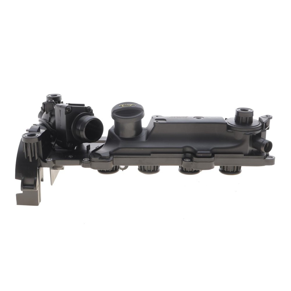 Кришка клапанів Citroen C2/C3/Ford Fiesta 1.4HDi/TDCi 01-