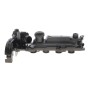 Кришка клапанів Citroen C2/C3/Ford Fiesta 1.4HDi/TDCi 01-