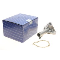 Помпа води MB C-class (W202)/E-class (W124/W210) 1.8-2.2 92-02/Ssangyong Rexton 2.3 02-