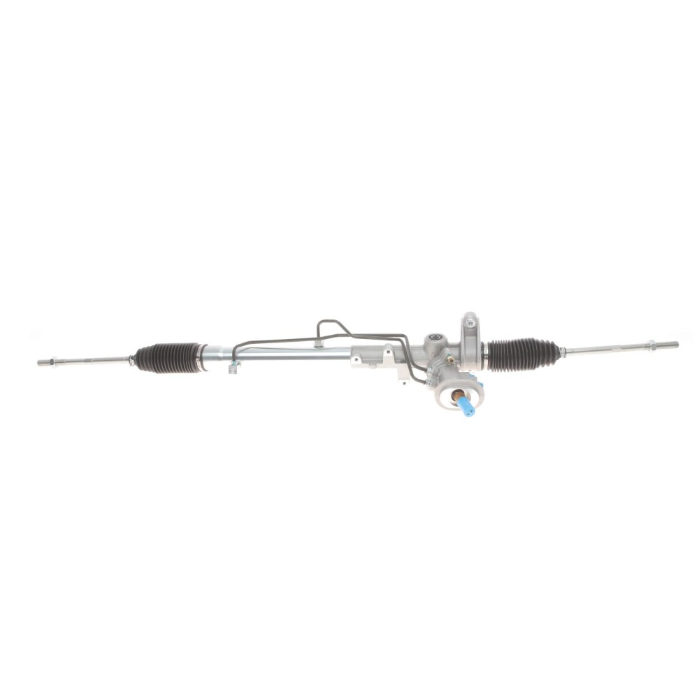 Рейка рульова Audi A3/Skoda Octavia/VW Golf IV 1.4-2.3 96-10 (з ГПК)