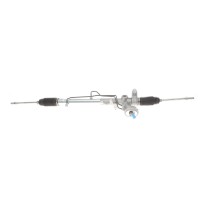 Рейка рульова Audi A3/Skoda Octavia/VW Golf IV 1.4-2.3 96-10 (з ГПК)