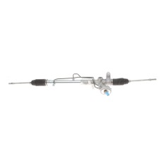 Рейка рульова Audi A3/Skoda Octavia/VW Golf IV 1.4-2.3 96-10 (з ГПК)