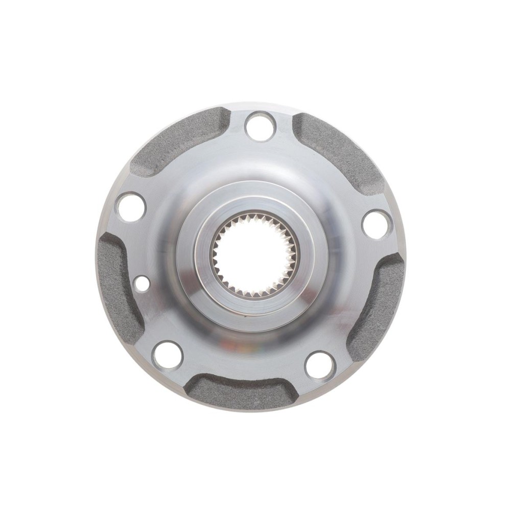Маточина (задня) BMW X3 (F25) 10-17/X4 (F26) 14-18
