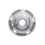 Маточина (задня) BMW X3 (F25) 10-17/X4 (F26) 14-18