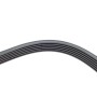 Ремінь генератора Renault Megane I/Ford Transit 2.0 94-00 (6PK1650)