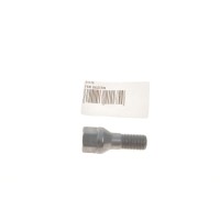 Болт колеса Citroen Berlingo/Peugeot Partner 96-/Fiat Scudo 07- (M12x1,25x26/47)