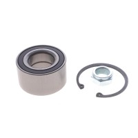 Підшипник маточини (передньої) VW Caddy II 1.6/1.9 D 96-00/Skoda Felicia 1.3-1.9 89-01 (35x68x37)