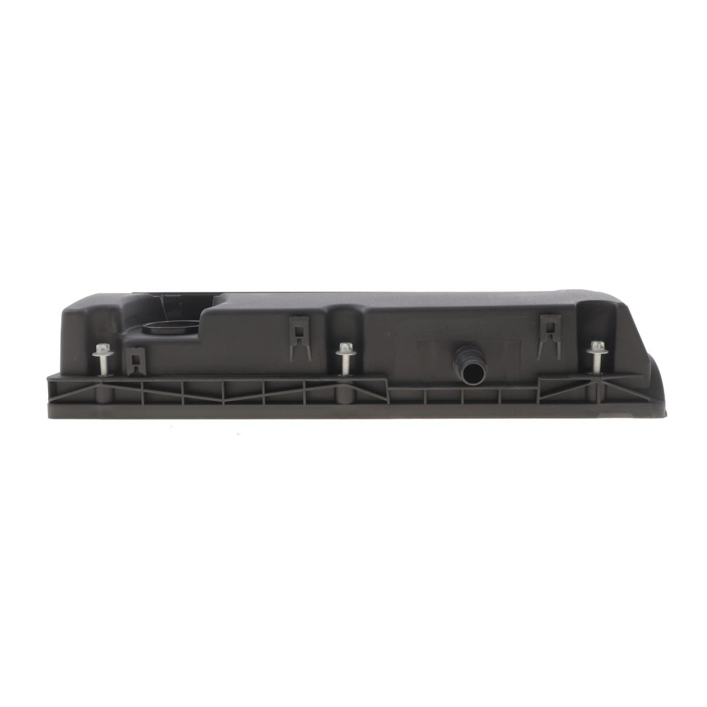 Кришка клапанів Opel Astra H/G/Vectra C/Zafira A/B/Fiat Stilo 1.6 01-15