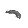 Захист ременя ГРМ VW Caddy I/II 1.6 83-97/ T4 1.8 90-98