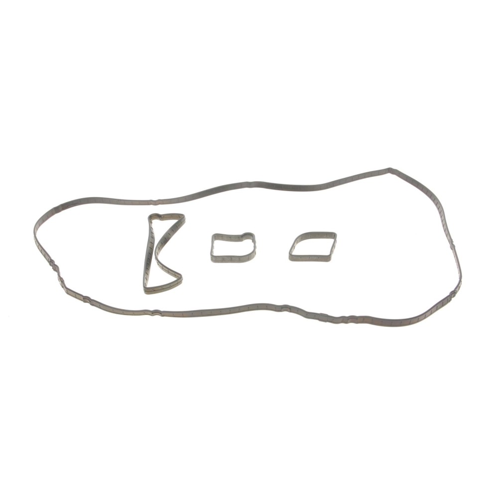 Кришка клапанів Ford Focus II/Mondeo IV 1.8/2.0 06-15