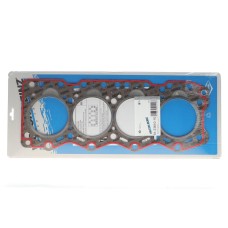Прокладка ГБЦ Fiat Ducato 2.5D, 1,70mm, Ø 95,20mm