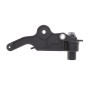 Датчик положення колінвалу Citroen Berlingo/Peugeot Partner 1.1-1.6 16V 96-