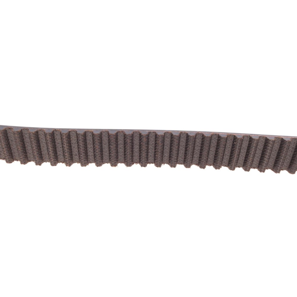 Комплект ГРМ + помпа Citroen C5/C8 01-/Peugeot 406/607/807 2.2HDI 02- (146x25)