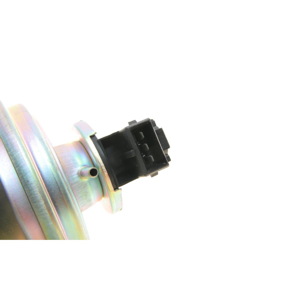 Радіатор рециркуляції ВГ з клапаном EGR BMW 3 (E90)/5 (E60) 07-10 N47 D20