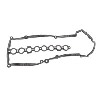 Прокладка кришки клапанів BMW 3 (E46/E90)/5 (E60/61) 2.0D
